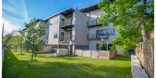 1603 Enfield Road Gallery 1