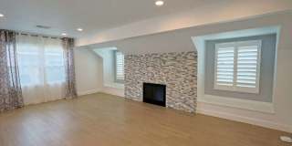 12581 Foster Road Gallery 6