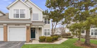 2038 Cambria Court Gallery 1