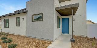 Quarter North Gallery 58