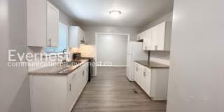 3227 Hobart Drive Northwest Gallery 6