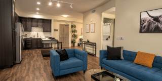 512 El Cerrito Plaza Gallery 1
