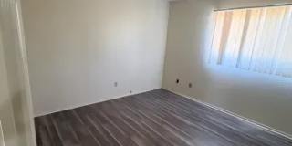 Charming Downstairs 1 Bedroom, 1 Bathroom Apartment in a Quiet Community Gallery 10