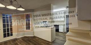 211 Plantation Road Gallery 24