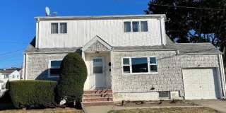 17 Roosevelt Place Gallery 1