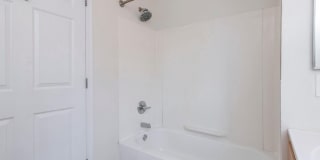 3718 MERRICK Road Gallery 11