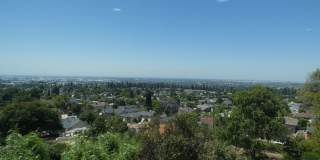 *Available NOW  in Whittier!* Gallery 1