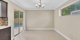 2171 NW 84th Way Gallery 10