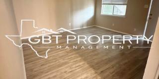 Robinson Manor Apartments Gallery 1