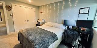 Sunny 1 bed 1 bath condo in Fremont Gallery 10