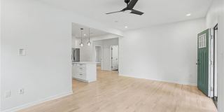 827 Elbert Street SW Gallery 4