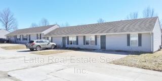 422 S Johnson Dr #2 Gallery 1