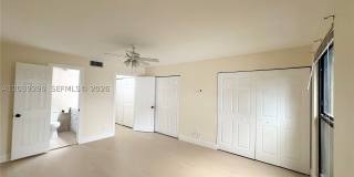 1606 NW 90th Way Gallery 34