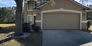 3533 PEBBLE STONE Court Gallery 1