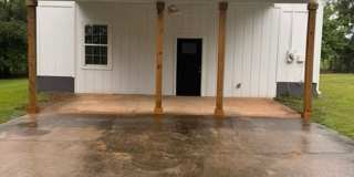 Charming 2 Bedroom, 1.5 Bath Home with Private Setting Available Gallery 1