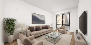 155 Attorney Street Gallery 1