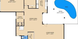 3704 SEVERN AVENUE Gallery 48