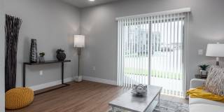 The Station St. Peters Gallery 4