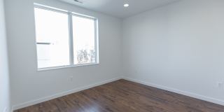 Armory Lofts Gallery 18