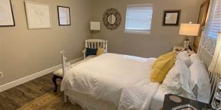 1307 sherry Lane Gallery 43