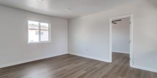 Welcome to your ideal rental in the charming community of Imperial Beach! Gallery 22