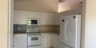 4620 Varsity Circle Gallery 5