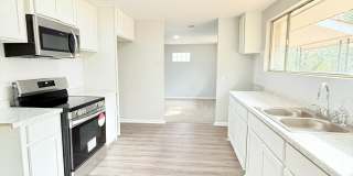 2612 Lumpkin Road Gallery 4