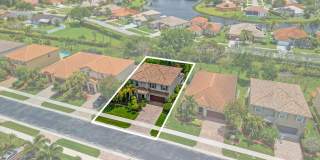 10652 Ivanhoe Lane Gallery 45