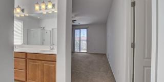 Stunning 4 bd Home in Spring Valley Coming Soon! Duel primary suites! Gallery 43