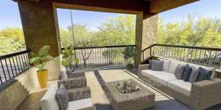2425 West Bronco Butte Trail Gallery 17