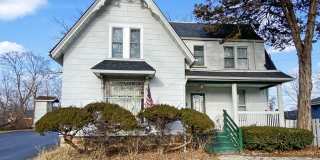 157 Slocum Lake Road Gallery 1