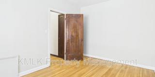 1352 Kenilworth Ave Gallery 30
