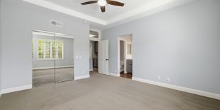 Stunning 3 Bedroom Home in Gated Newport Coast Gallery 8