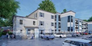 5205 Eggleston Ave Gallery 1