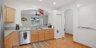 5810 HUMMINGBIRD COURT Gallery 4