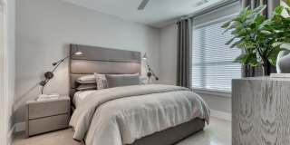 Citadel Urban Gallery 3