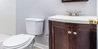 117 R Street NW unit: 2 Gallery 14