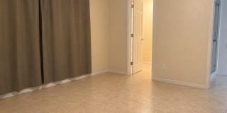 73655 Santa Rosa Way Gallery 13