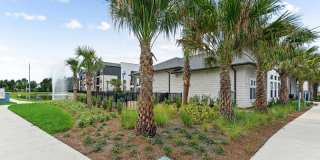 District West Gallery 30