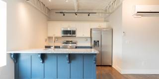 614 E Main Street Gallery 2