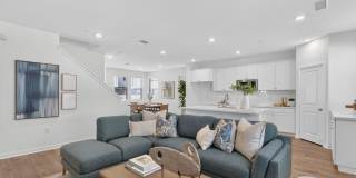 26654 Indigo Way Gallery 1