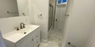 E 3rd Ave 42 GW2 Gallery 16