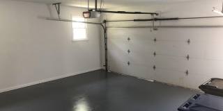 3900 Sundart Drive Gallery 15
