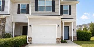 825 Canyon Oak Loop Gallery 1
