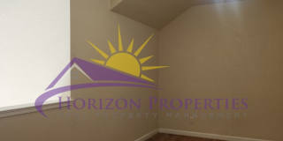 1 Bed 1 Bath with bonus loft 724 sq ft. Condo Gallery 13