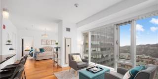 200 Exchange Street Gallery 6