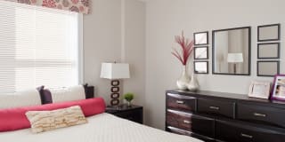 Brownhardt Gallery 13