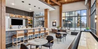 The Fox & The Grouse Gallery 45