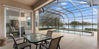 6172 Dogleg Dr Gallery 15