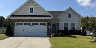 117 Braxton Way Gallery 1